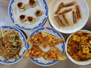  at Nhat Da in Hoi An