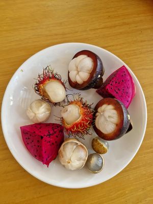  at Nhat Da in Hoi An