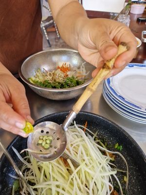  at Nhat Da in Hoi An