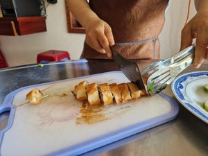  at Nhat Da in Hoi An