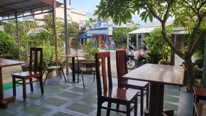  at Nhat Da in Hoi An