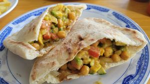  at Nhat Da in Hoi An