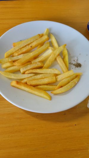  at Nhat Da in Hoi An