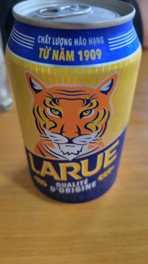  at Nhat Da in Hoi An