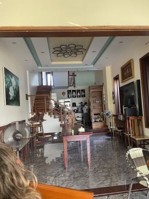   at Nhat Da in Hoi An