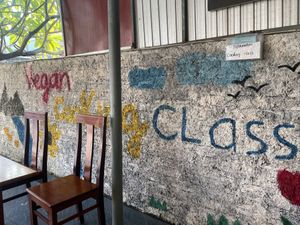   at Nhat Da in Hoi An