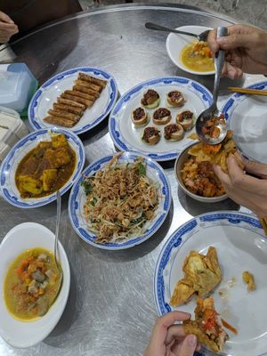  at Nhat Da in Hoi An