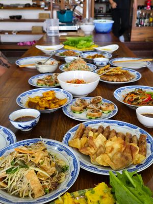  at Nhat Da in Hoi An