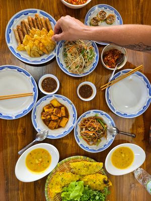  at Nhat Da in Hoi An