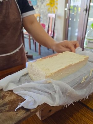  at Nhat Da in Hoi An