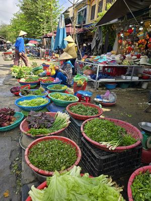  at Nhat Da in Hoi An