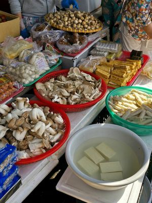  at Nhat Da in Hoi An