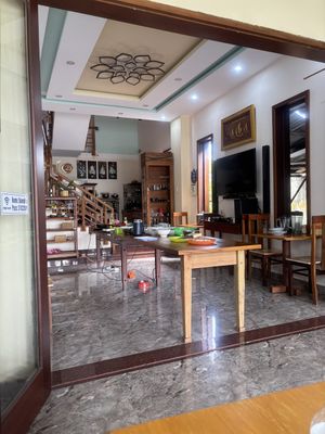   at Nhat Da in Hoi An