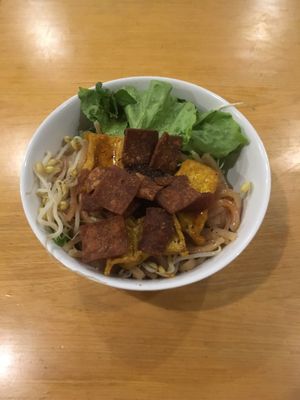 Cau Lao at Nhat Da in Hoi An