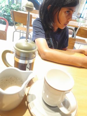  at Consulado Vegetal in Jardin