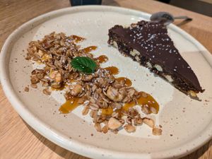  at Consulado Vegetal in Jardin