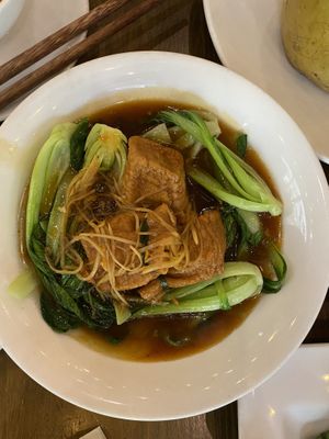   at Doa Sen Vang - Phu Nhuan in Ho Chi Minh City