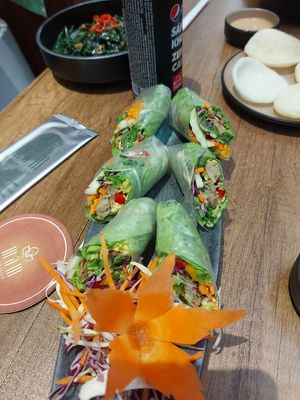  at Doa Sen Vang - Phu Nhuan in Ho Chi Minh City