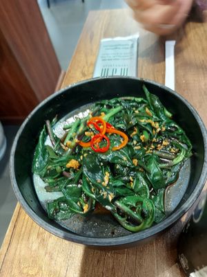  at Doa Sen Vang - Phu Nhuan in Ho Chi Minh City