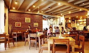 phu nhuan at Doa Sen Vang - Phu Nhuan in Ho Chi Minh City