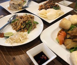  at Doa Sen Vang - Tan Phu in Ho Chi Minh City