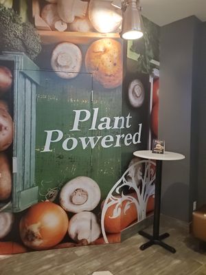  at Copper Branch in Toronto