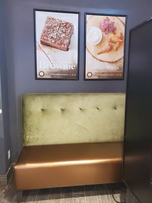  at Copper Branch in Toronto