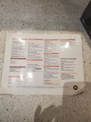  at Copper Branch in Toronto