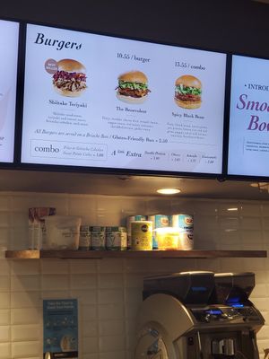  at Copper Branch in Toronto