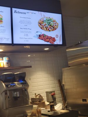  at Copper Branch in Toronto