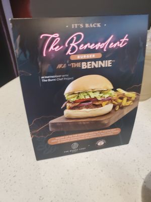  at Copper Branch in Toronto