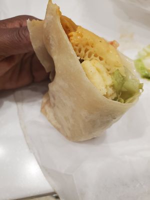  at Copper Branch in Toronto