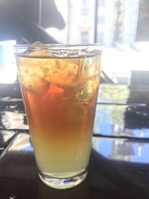 Arnold Palmer   at Oblivion Comics and Coffee in Sacramento