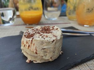  at b macro in Porto