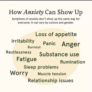  at Blaze Pizza in Tulsa