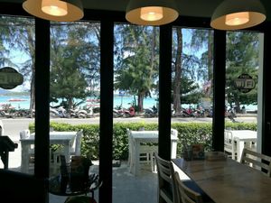 view at Salad Memory in Phuket