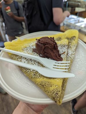  at 5 Terre in Manarola