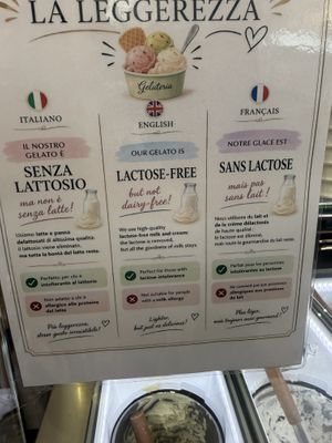   at 5 Terre in Manarola