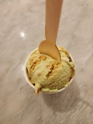  at FoMu - Tremont in Boston