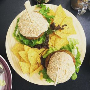 Great evening 
 at Bistro Arbol in Lanzarote