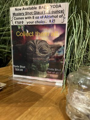   at Asian Outpost - AO Hawaiian Hideout in Chicago