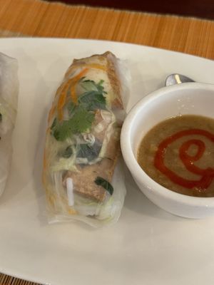 118  at Rendezvous du Vietnam in Cairns