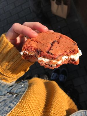 i can’t even *dies* at Bake the Connection - Market Stall in Lymington