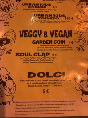   at Urban Farmhouse in Pordenone