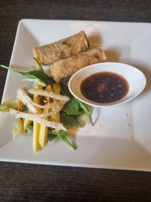  at Bun Bo Hue in Stockholm