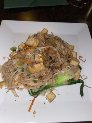 37  at Bun Bo Hue in Stockholm