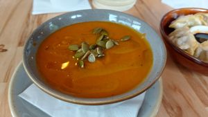  at The Lighthouse in Oxford