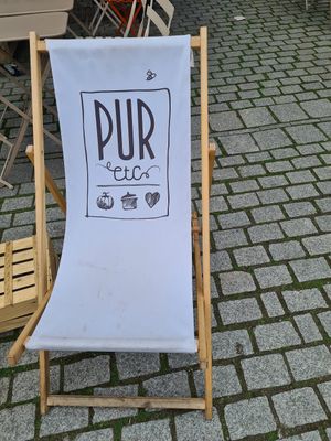  at PUR etc - Sainte Etienne in Strasbourg