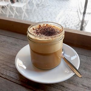 PUR etc. at PUR etc - Place des Halles in Strasbourg