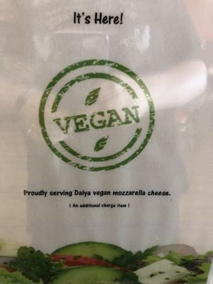   at Pie O Mine Greens in Orchard Park